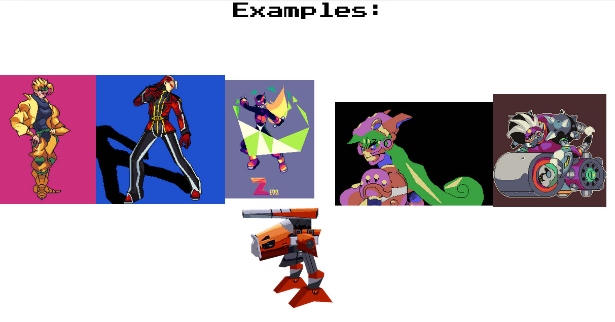 paid-pixel-artist-looking-for-work-help-wanted-or-offered-itch-io