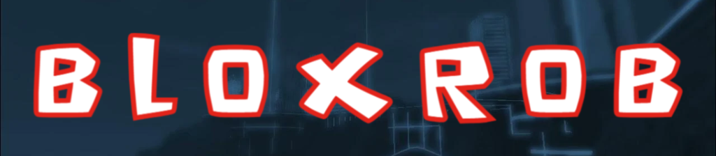 bloxrob