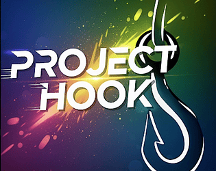 Project Hook