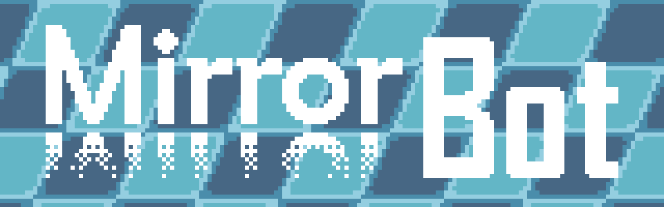 Mirror Bot