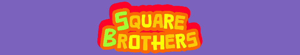 Square Brothers