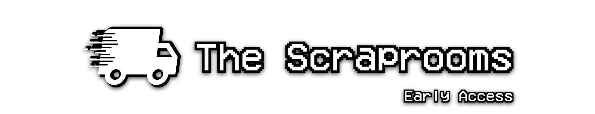 The Scraprooms