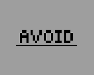 Avoid