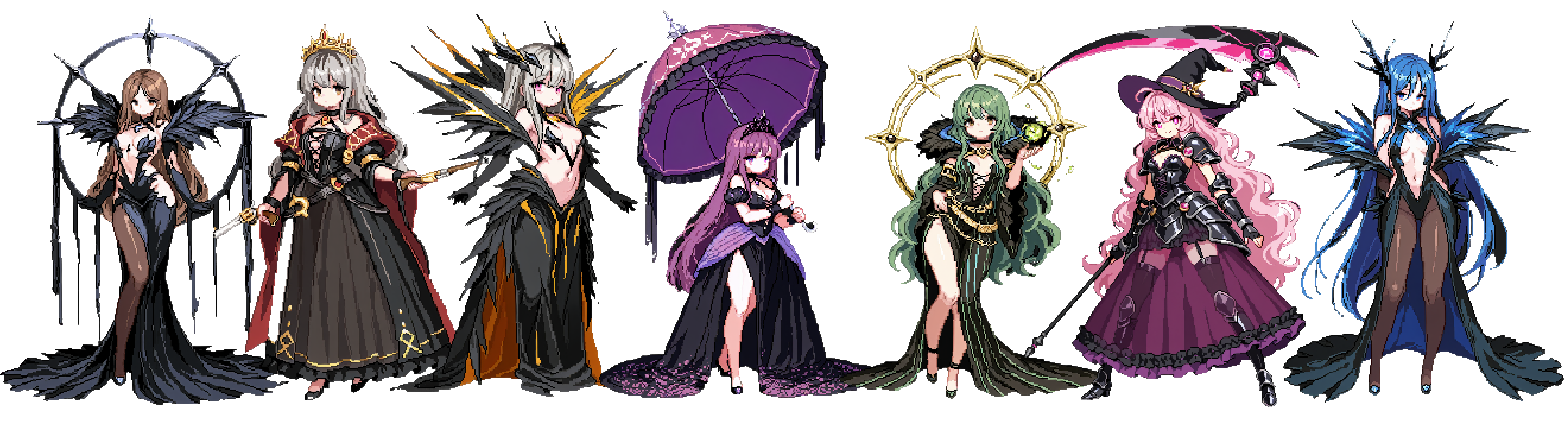 Update 2.06 Young Waifu