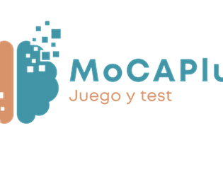 MocaWeb