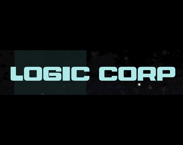 Logic Corp