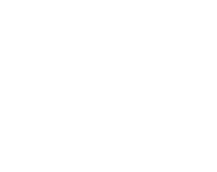 sprunki but mb (made by a child!!)