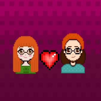 Cover image for Love Project: A Long Distance Relationship