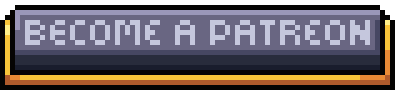 Become a Patreon