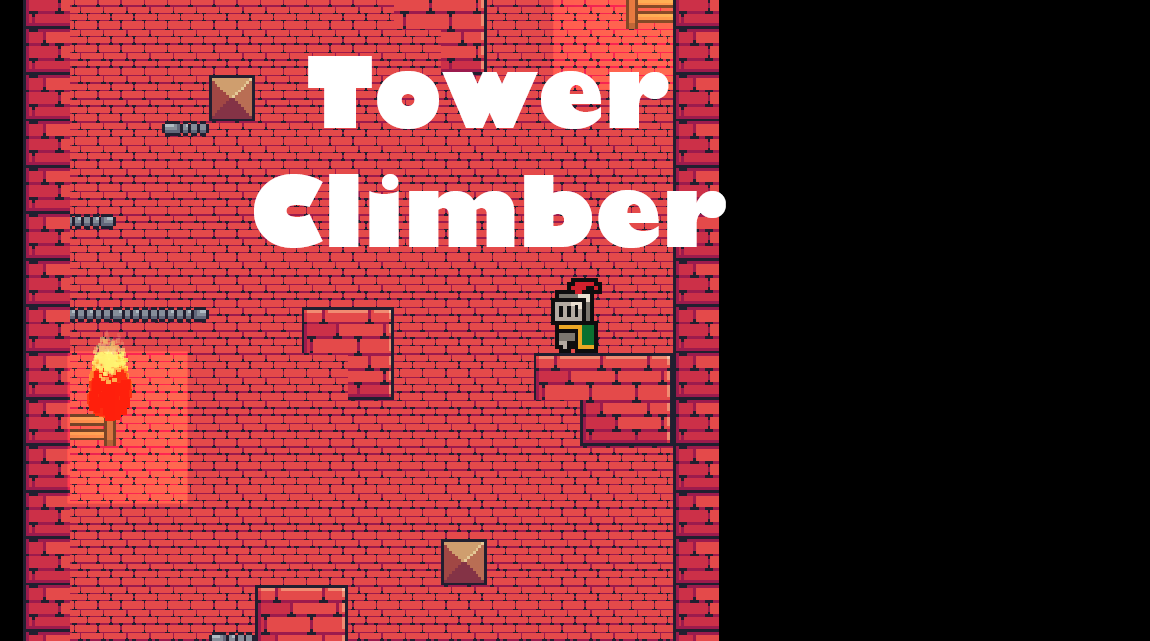Tower Climber