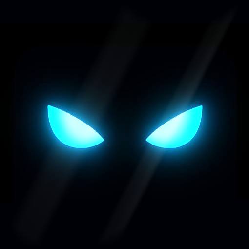 Cover image for Gamy Fear (Beta/MVP)🕹️