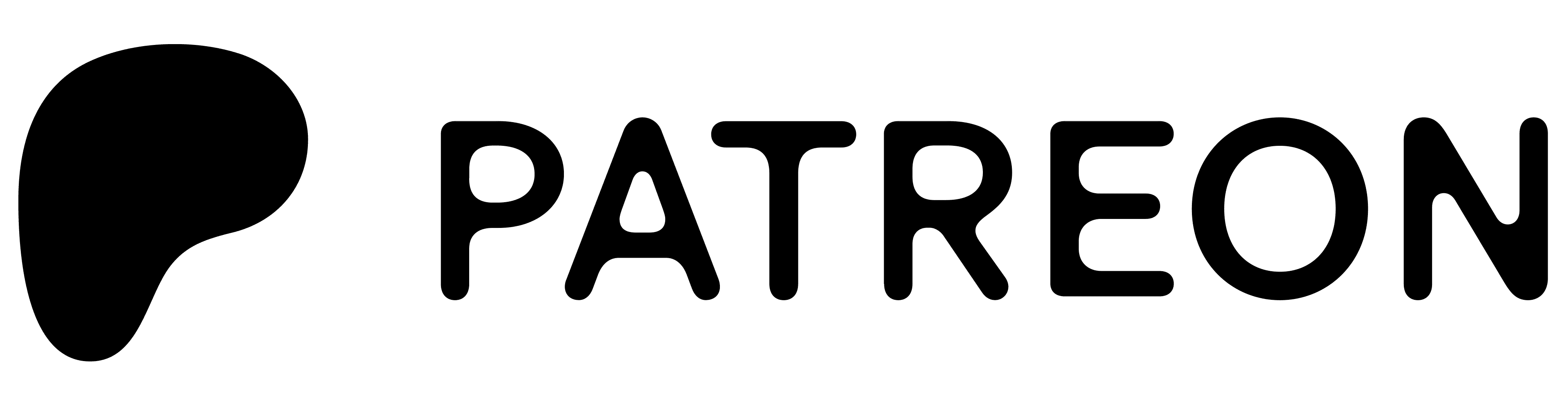 Patreon
