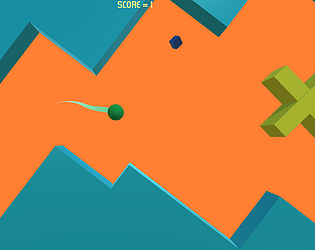 HyperBall