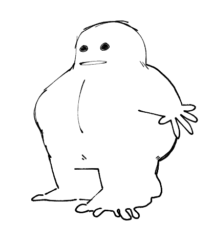 funny platformer gaem