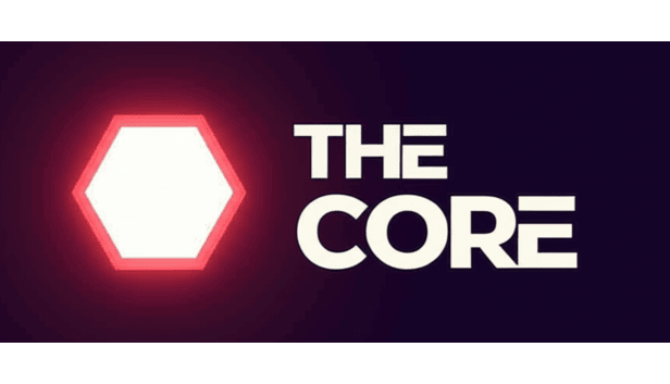 The Core