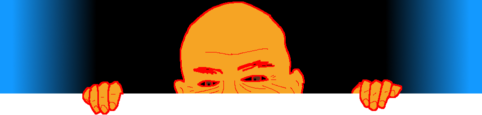 Unemployer