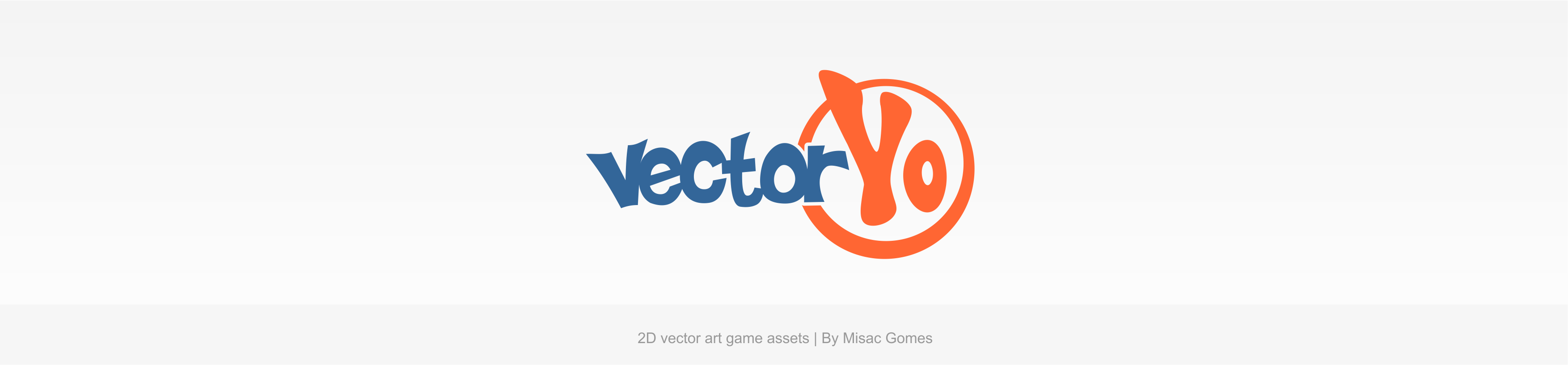 Foxy Vector