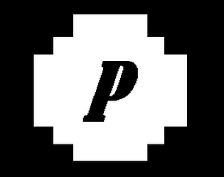 PLINKO