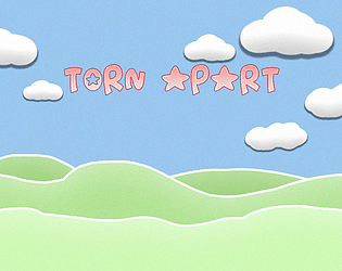 Torn Apart