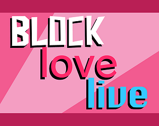 blocklovelive