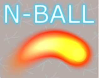 N-Ball