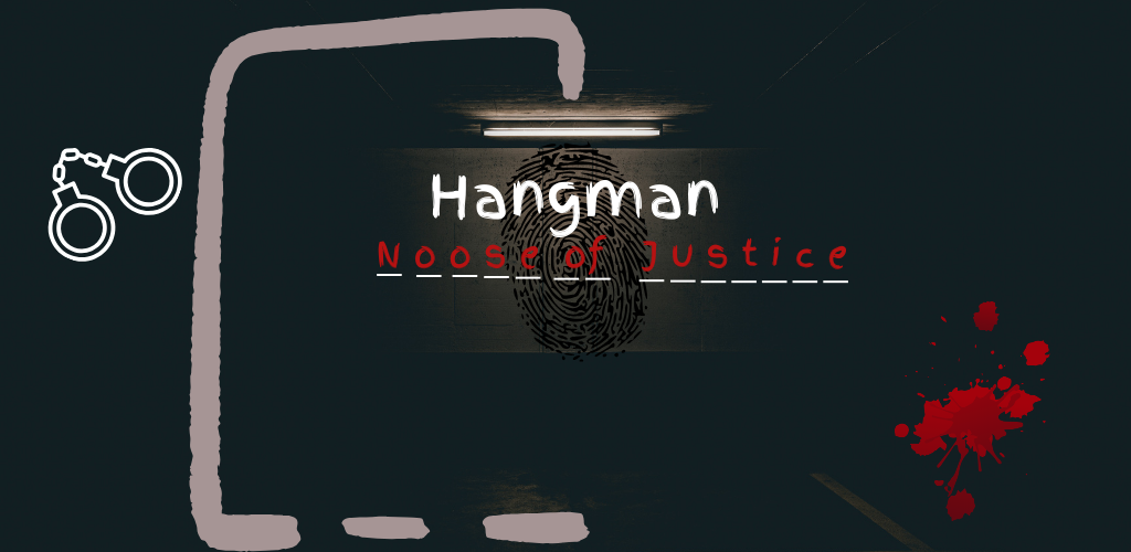Hangman: Noose of Justice