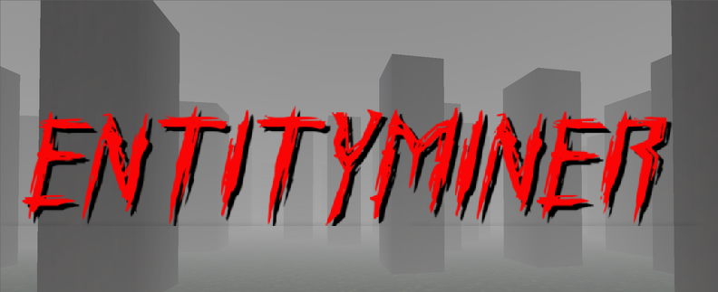 EntityMiner