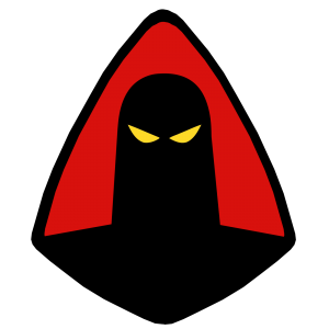Space Ghost: Coast to Coast 3D Virtual Tour
