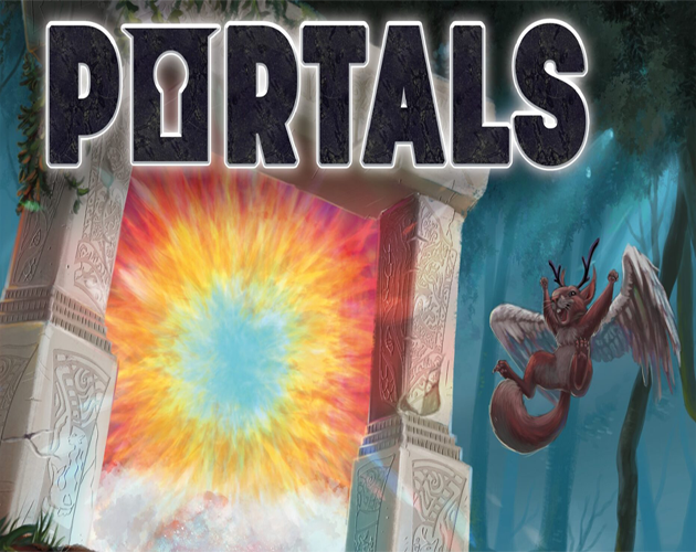 Portals