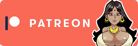 https://www.patreon.com/c/RadicalPixel