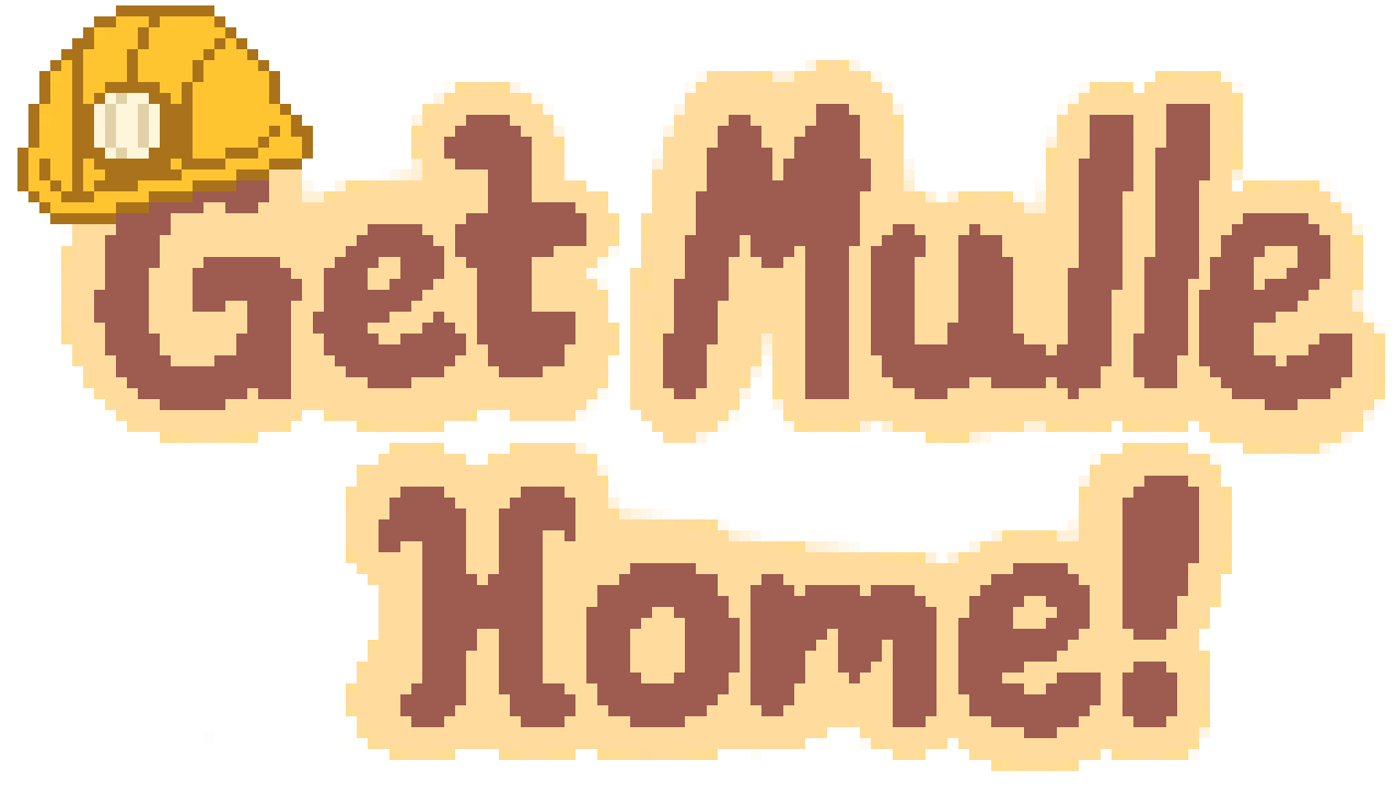 get-mulle-home-by-hera