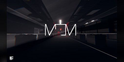 Cover image for MOM
