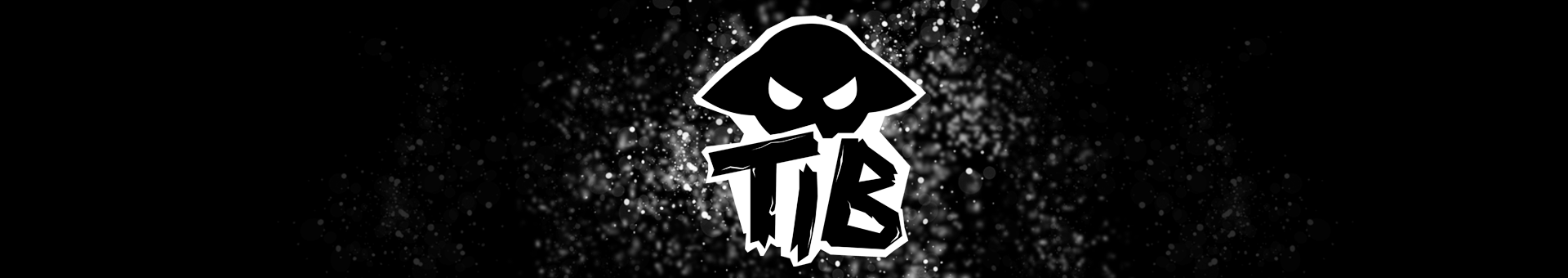 TiB