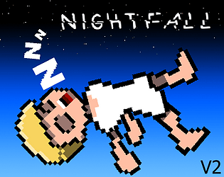 NightFall v2