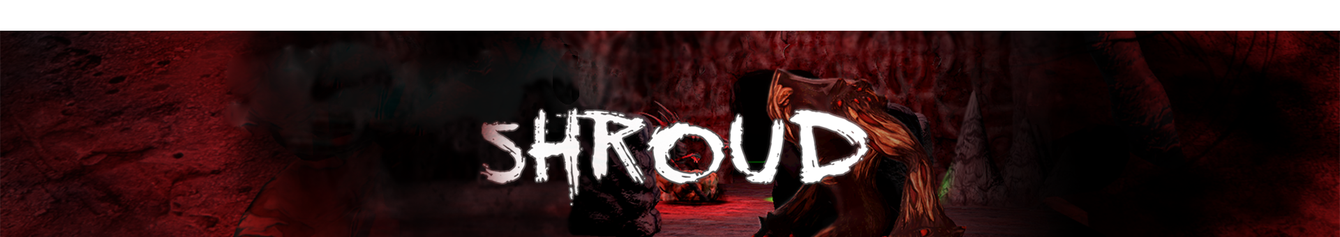 Shroud