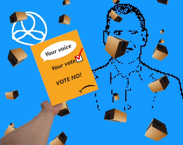 Unemployer
