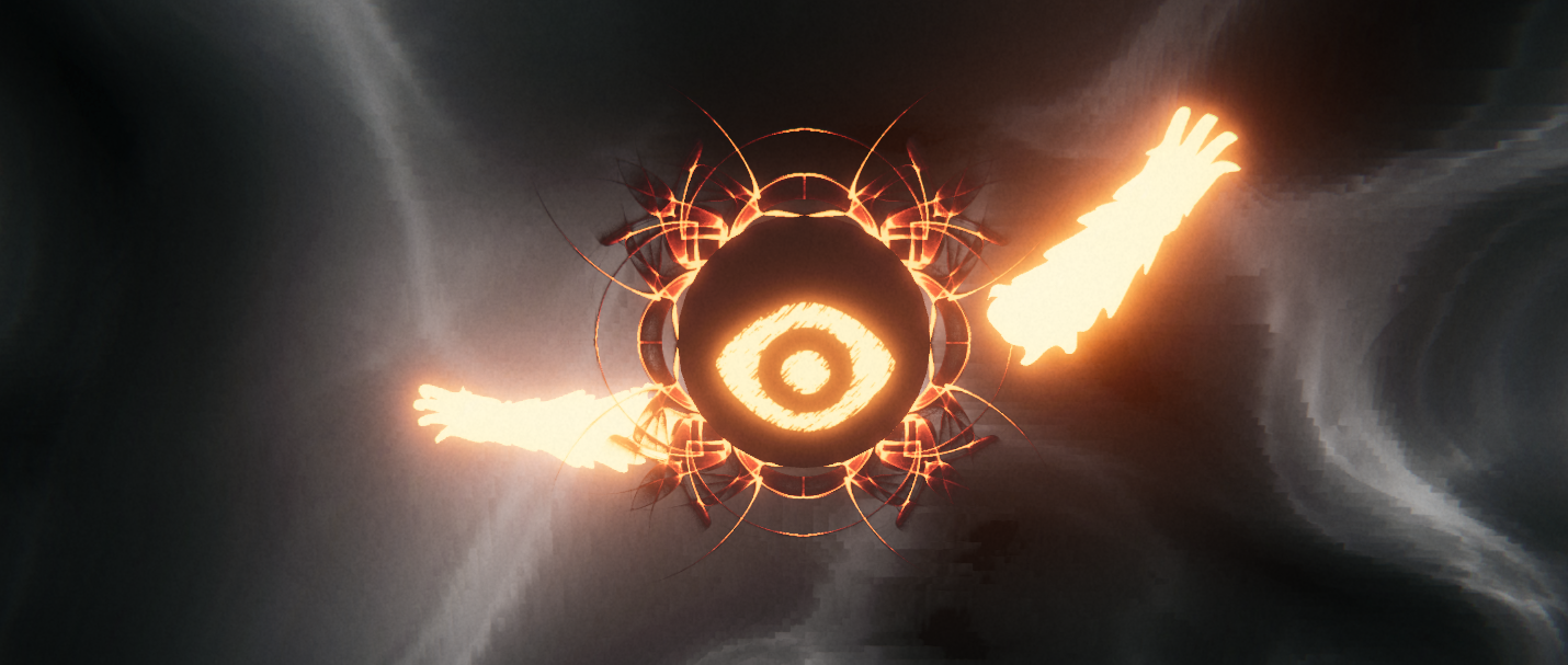 Monarch’s Curse