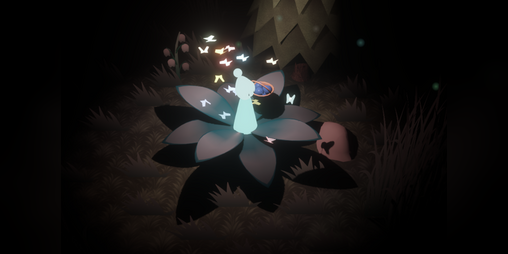 Cover image for Boo Berries