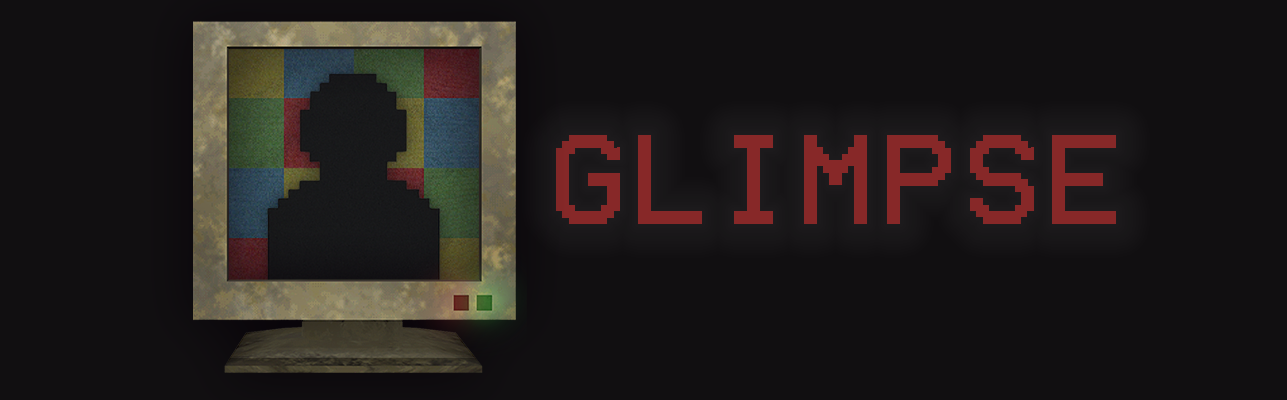 Glimpse