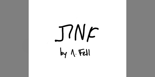 Cover image for אמת