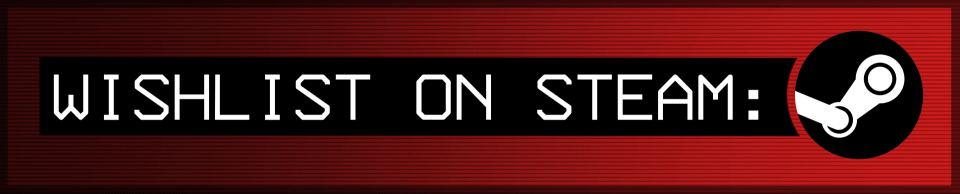 Steam Page