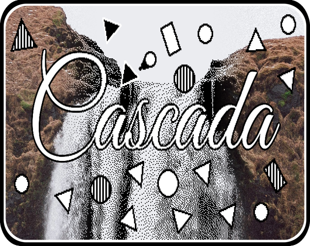 Cascada