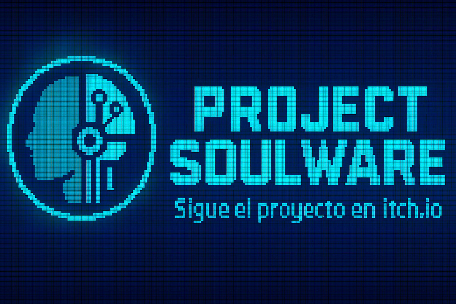 Proyect Soulware