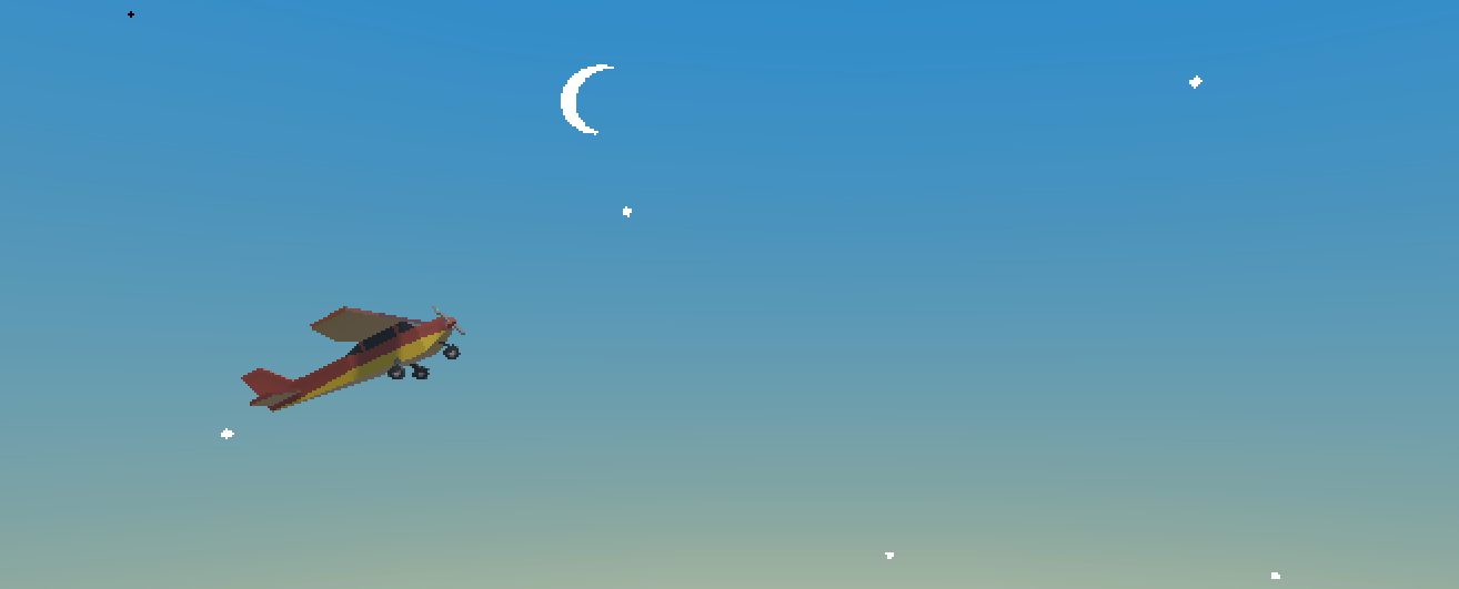 FLYSKY