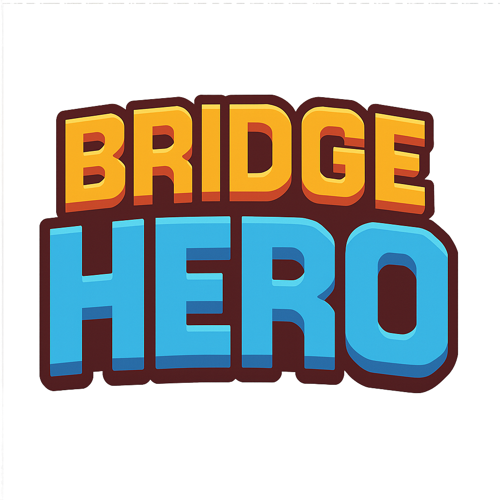 Bridge Hero