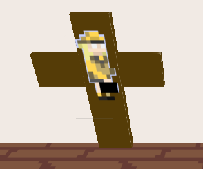 New game????? - itch.io