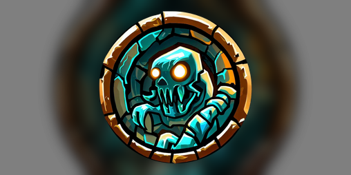 Show HN: Dungeon Crawler on Demand Fork