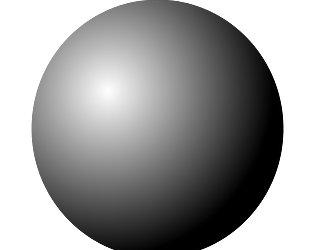 Actionist Ball