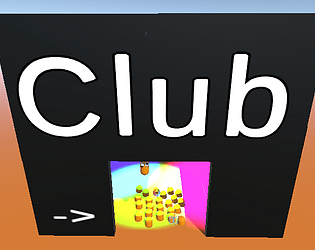 Ma'adeem club v1.1
