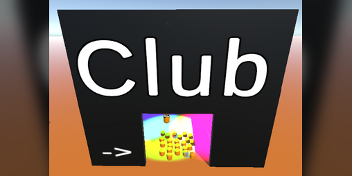 Cover image for Ma'adeem club v1.15(UPDATE SOON!)